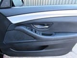 BMW 520d