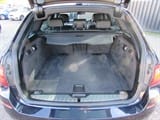 BMW 520d