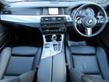BMW 520d