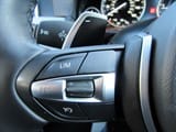 BMW 520d