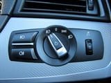 BMW 520d