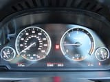 BMW 520d