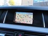 BMW 520d