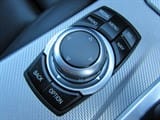 BMW 520d