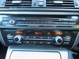 BMW 520d