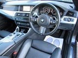 BMW 520d