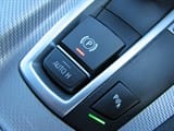 BMW 520d