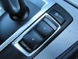 BMW 520d