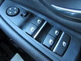 BMW 520d