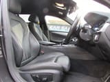 BMW 520i