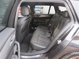 BMW 520i