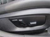 BMW 520i