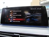 BMW 520i