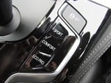 BMW 520i