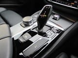 BMW 520i