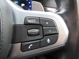 BMW 520i