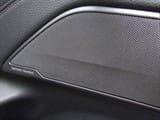 BMW 520i