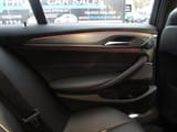 BMW 520i