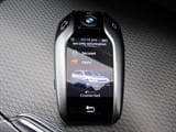BMW 520i