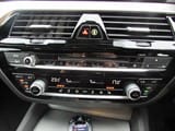 BMW 520i