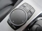 BMW 520i