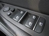 BMW 520i