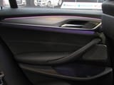 BMW 520i