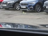 BMW 520i