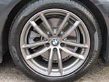 BMW 520i