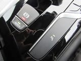 BMW 520i
