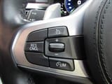 BMW 520i