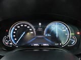 BMW 520i