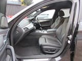 BMW 520i