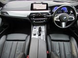 BMW 520i