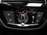 BMW 520i