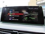 BMW 520i