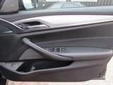 BMW 520i