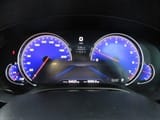 BMW 520i