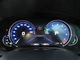 BMW 520i