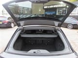 BMW 520i