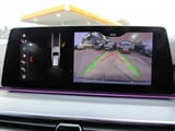 BMW 520i