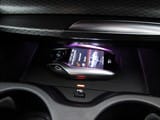 BMW 520i