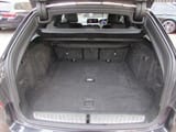 BMW 520i