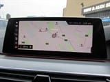 BMW 520i