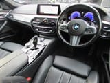 BMW 520i
