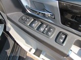 Chrysler Grand Voyager