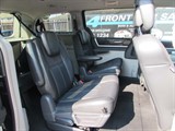 Chrysler Grand Voyager