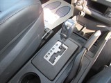 Chrysler Grand Voyager