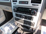 Chrysler Grand Voyager