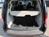 Chrysler Grand Voyager